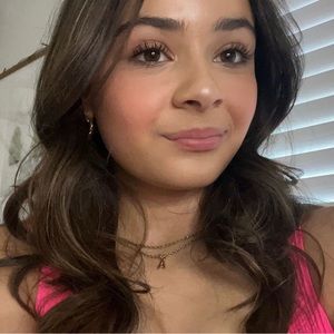 Meet your Posher, Autumn